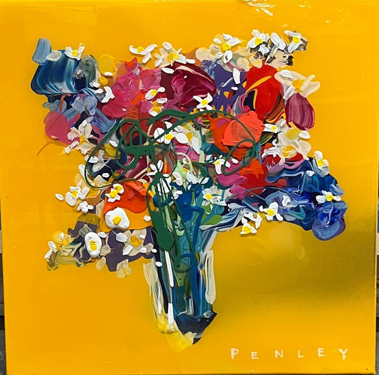 Pop Art vs Surrealism: A Clash of Culture and Dreams