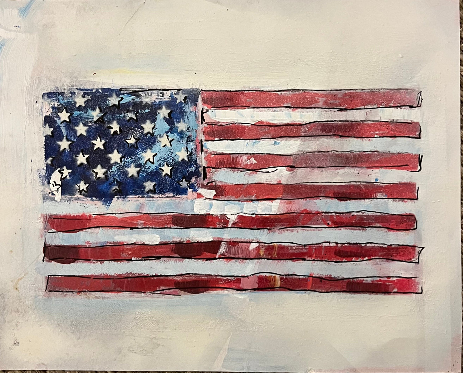 The 2026 Guide to Affordable Office Wall Art: Styling for Success