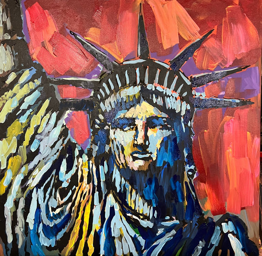 The 10 Best Giclee Prints for Your Home Collection