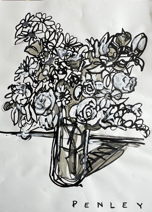 Pop Art vs Minimalism: Color, Culture, and Simplicity