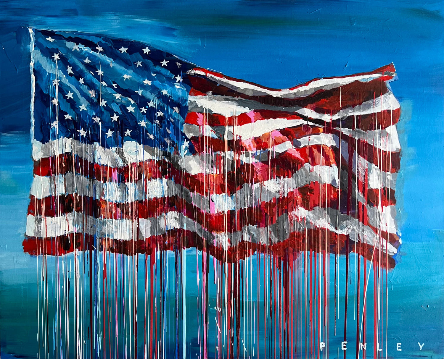 What is Americana? A Deep Dive into the Heart of American Culture