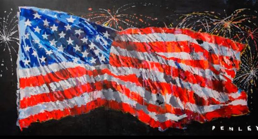 Modern Americana in 2026: A Guide