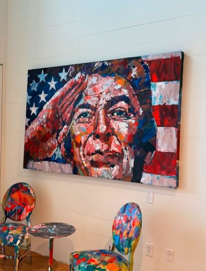 Americana Decor: A Short Guide