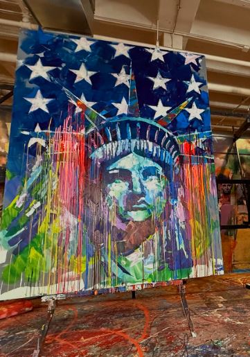 Vintage Americana Aesthetic: Your Guide for Americana Enthusiasts