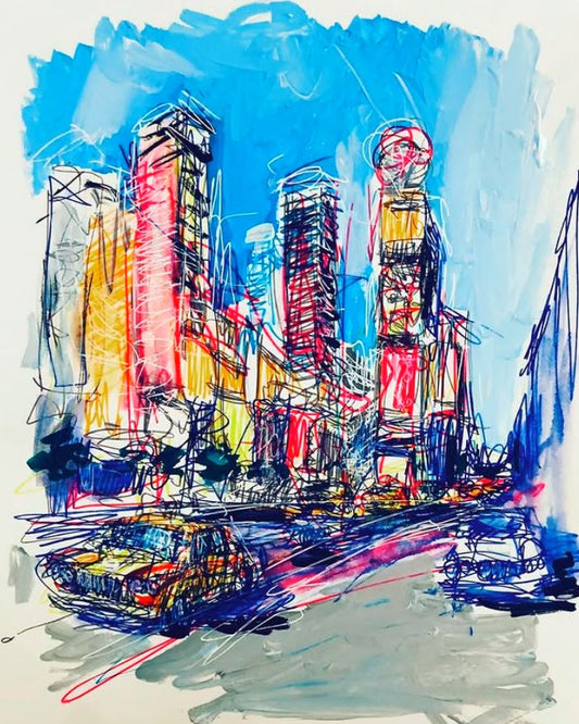 The Top 10 Pop Art Mobile Apps to Create Amazing Pop Art for IOS & Android