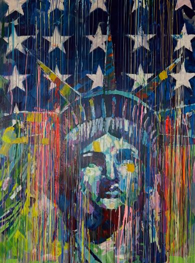 What Is Pop Art? The Ultimate Guide to Defining Pop Art