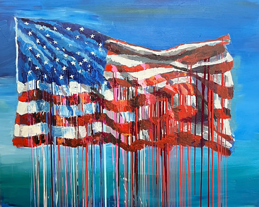 GICLEES