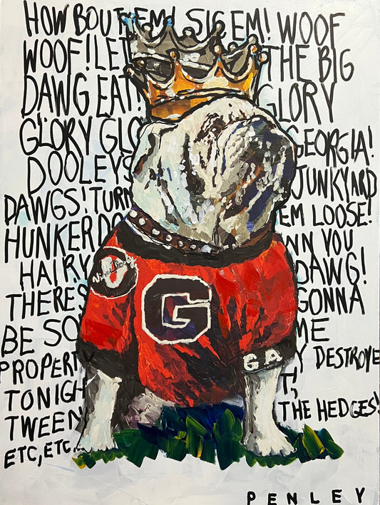 COLLEGIATE