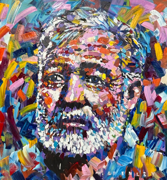 Hemingway