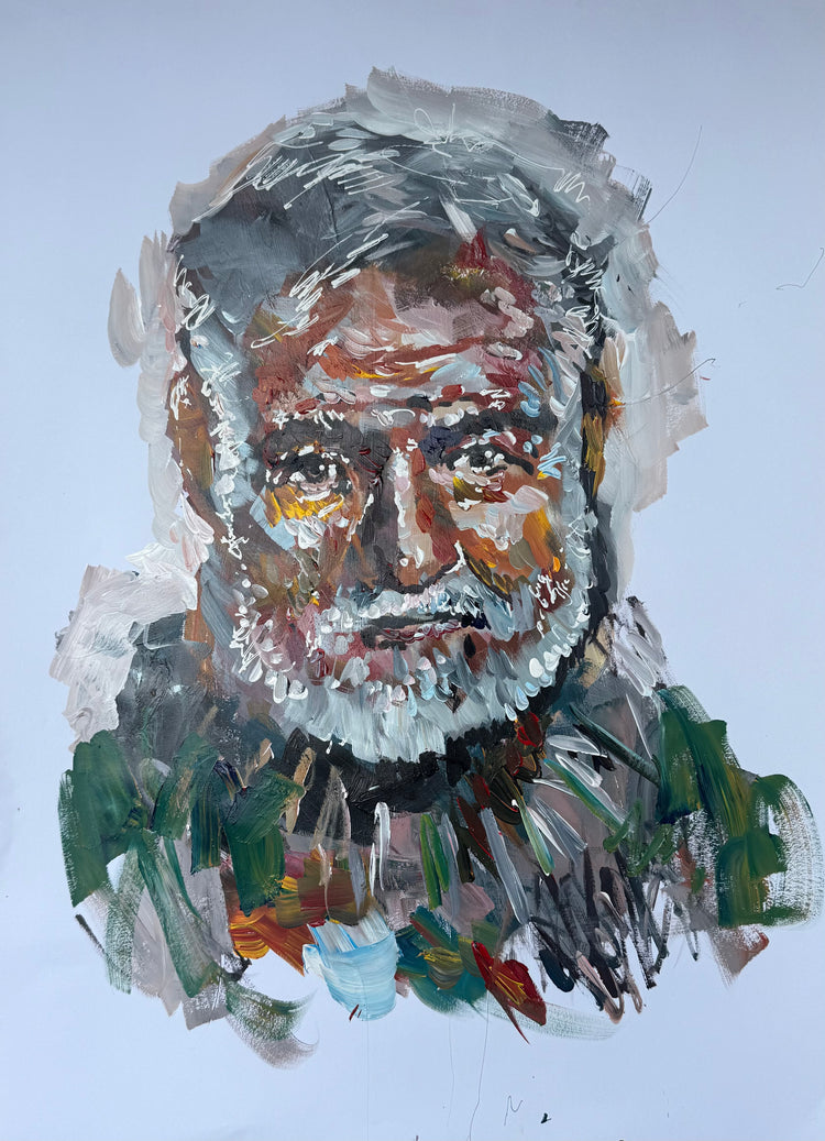 Hemingway