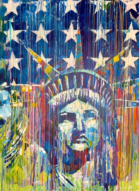 Liberty XL
