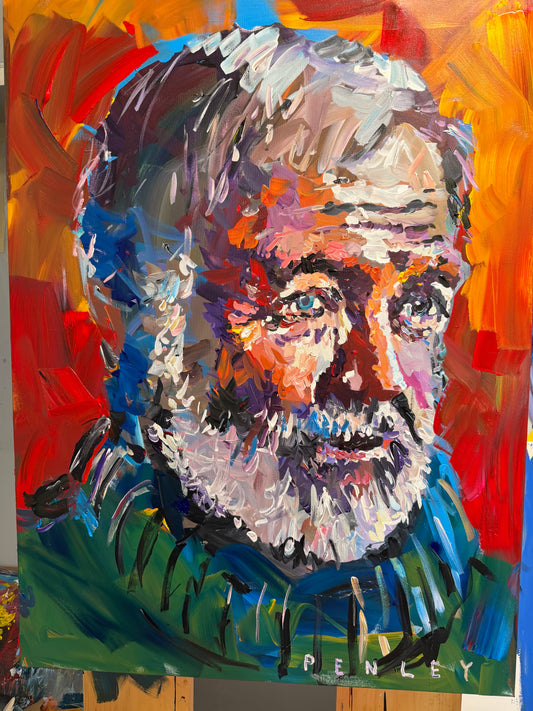 Hemingway