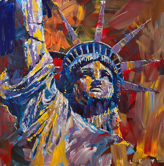 Liberty