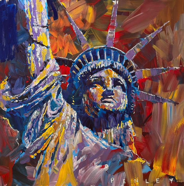 Liberty