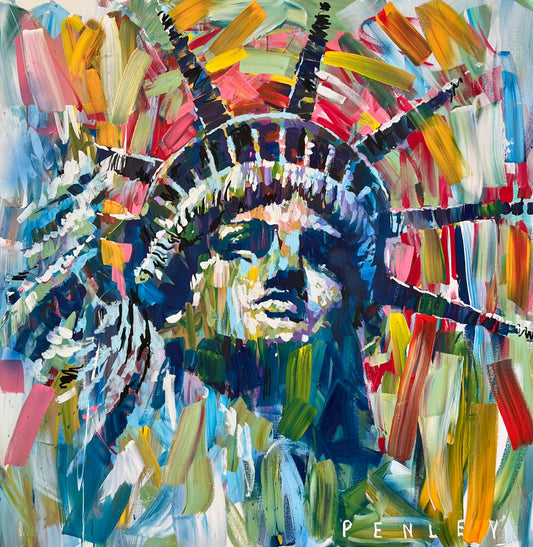 Liberty