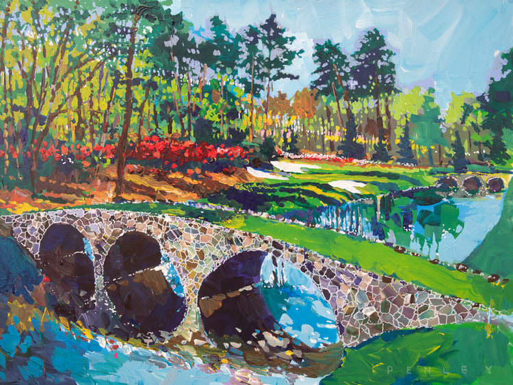 Augusta National