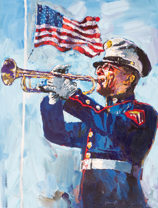 Taps