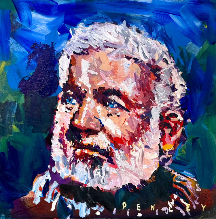 Hemingway