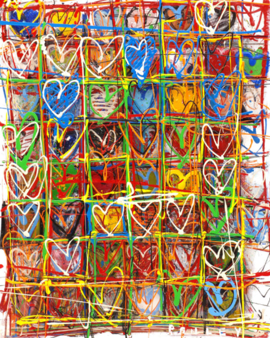 Hearts 2