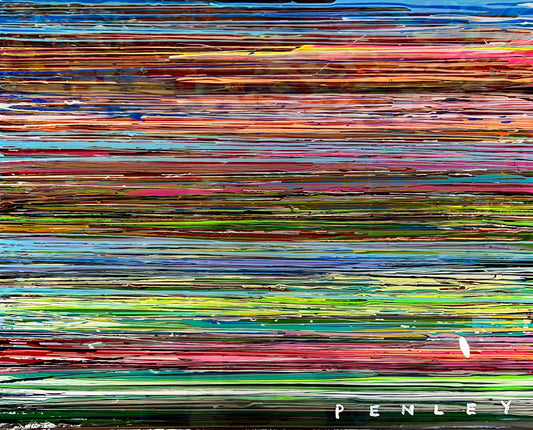 Lines 1