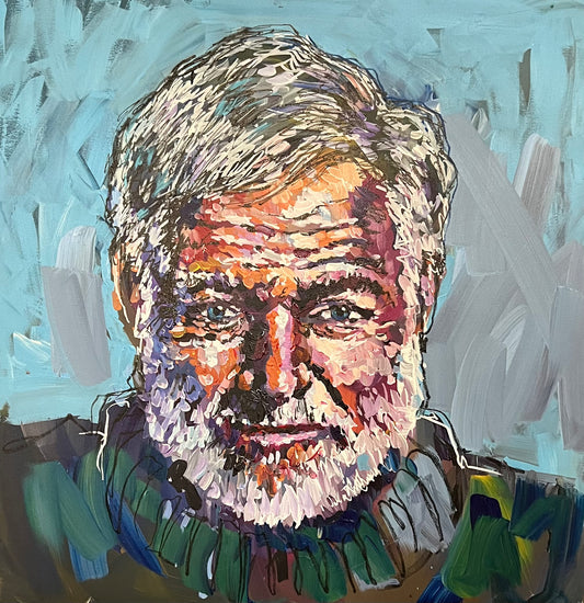 Hemingway