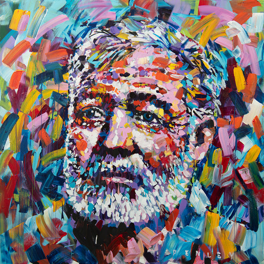 Hemingway