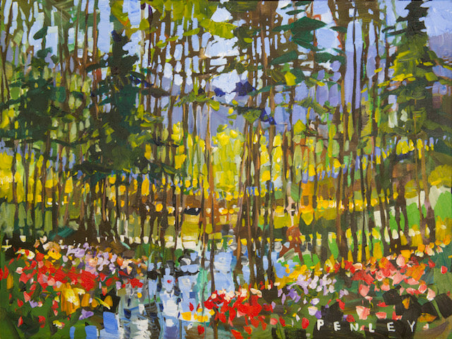 Landscape 2