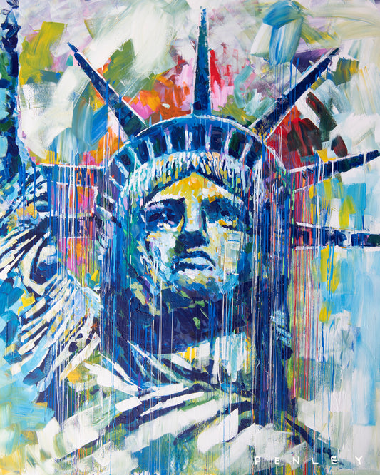 Liberty multi
