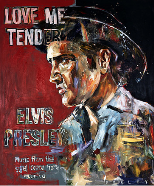 Elvis