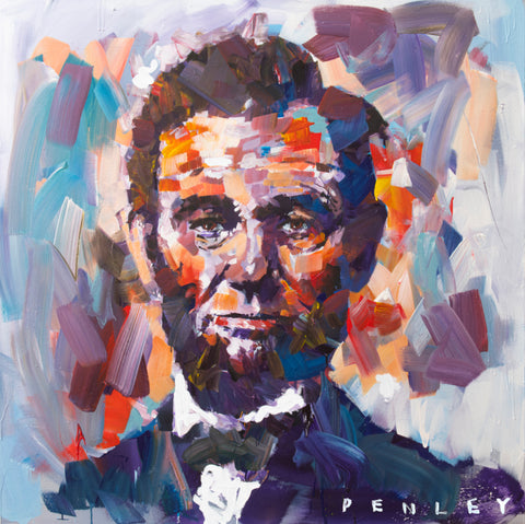 Lincoln multi