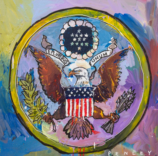 National Seal