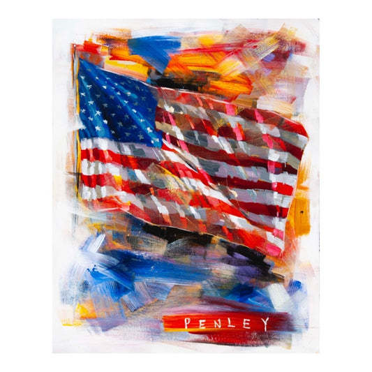 Flag 1