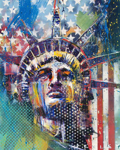 Liberty 2