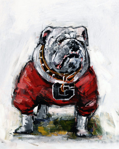 UGA 1